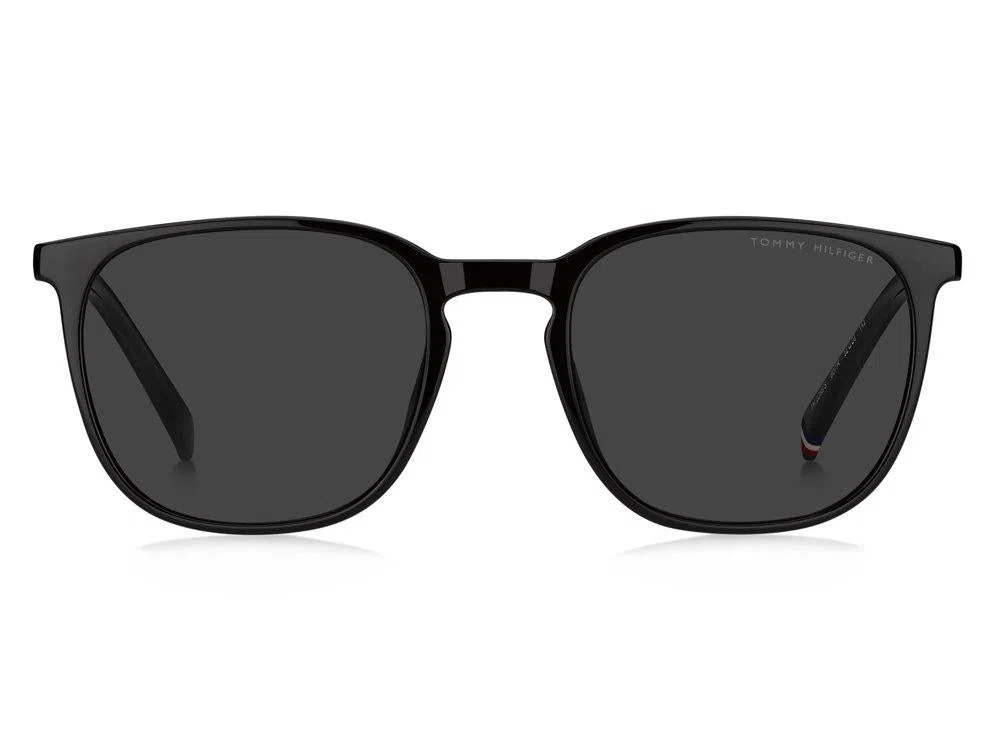 Tommy Hilfiger TH2266 Sunglasses - view 2